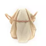 Plüss CookieRun: Kingdom - Mystic Flour Cookie (Youtooz)
