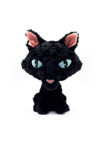 Plüss Coraline - Coraline Cat (Youtooz)