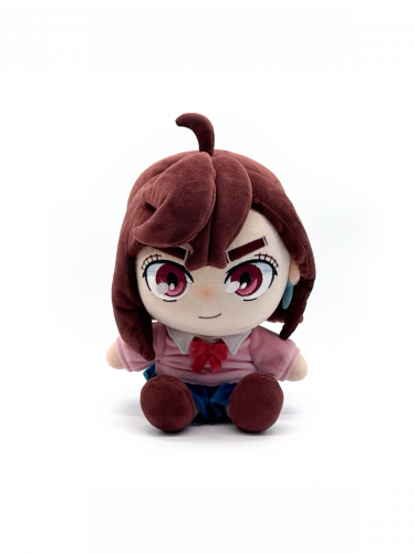 Plüss Dandadan - Momo (Youtooz)