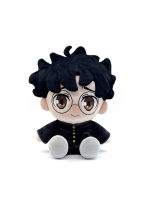 Plüss Dandadan - Okarun (Youtooz)