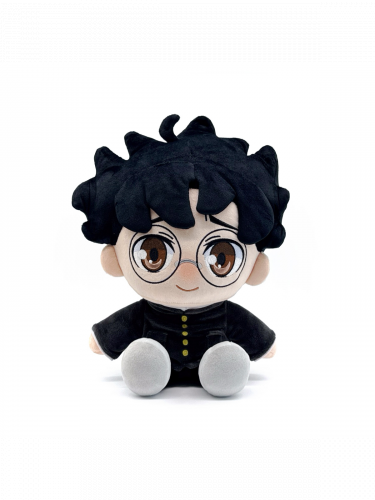 Plüss Dandadan - Okarun (Youtooz)