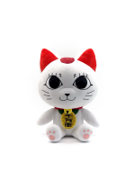 Plüss Dandadan - Turbo Granny (Youtooz)