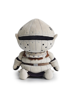 Plüss Dark Souls - Siegward of Catarina (Youtooz)