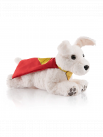 Plüss DC Comics - Krypto