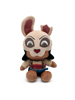 Plüss Dead by Daylight - Huntress (Youtooz)