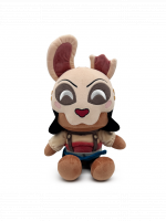 Plüss Dead by Daylight - Huntress (Youtooz)