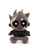 Plüss Dead by Daylight - Wraith (Youtooz)