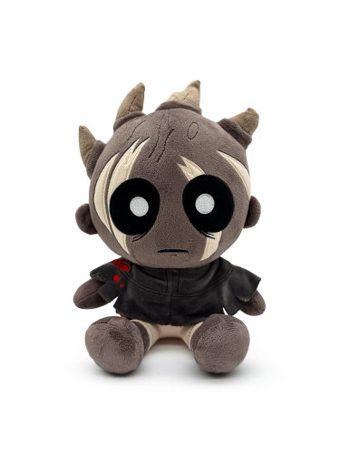 Plüss Dead by Daylight - Wraith (Youtooz)