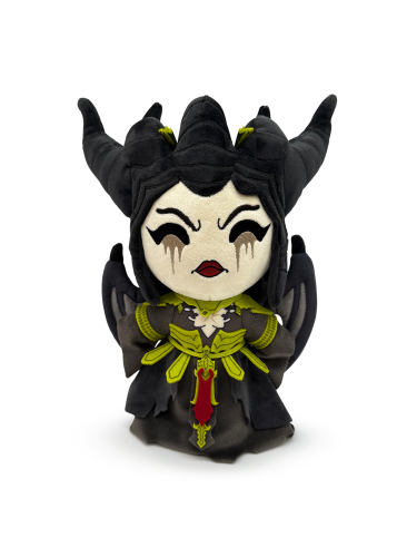 Plüss Diablo IV - Lilith (Youtooz)
