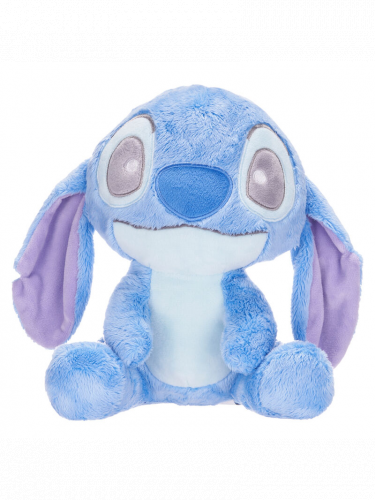 Plüss Disney Lilo & Stitch - Stitch Snuggletime