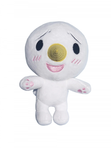 Plüss Fairy Tail - Plue