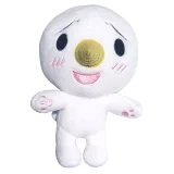 Plyšák Fairy Tail - Plue