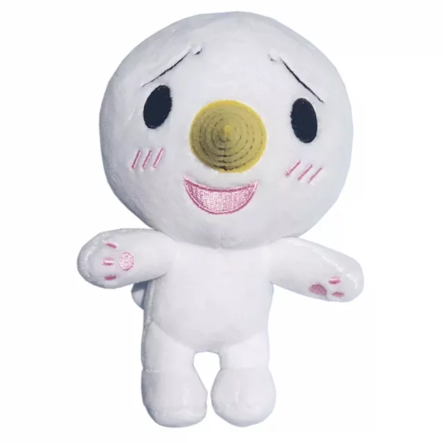 Plyšák Fairy Tail - Plue