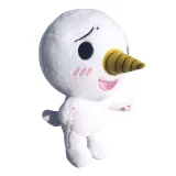 Plyšák Fairy Tail - Plue