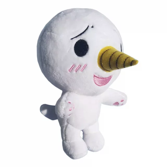 Plyšák Fairy Tail - Plue