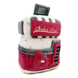 Plüss Fallout - Nuka Cola Machine (Youtooz)