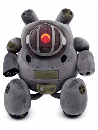 Plüss Fallout - Sentry Bot (Youtooz)