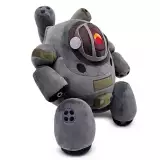 Plüss Fallout - Sentry Bot (Youtooz)