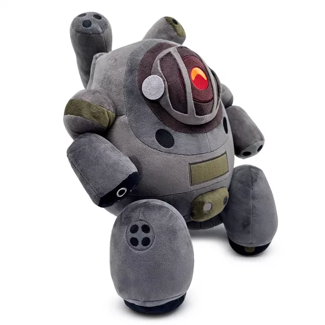 Plüss Fallout - Sentry Bot (Youtooz)