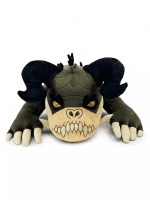 Plüss Fallout - Weighted Deathclaw (Youtooz)