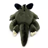 Plüss Fallout - Weighted Deathclaw (Youtooz)
