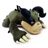 Plüss Fallout - Weighted Deathclaw (Youtooz)