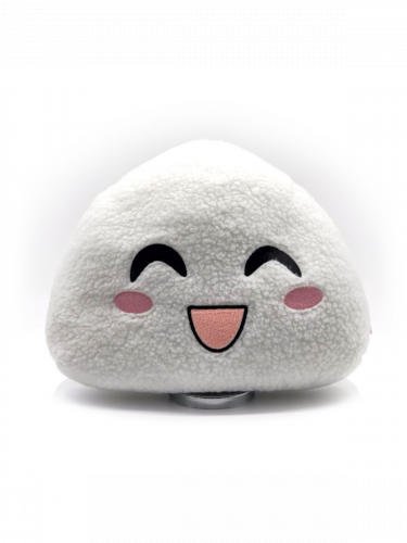 Plüss Fruits Basket - Tohru Riceball (Youtooz)