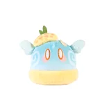 Plüss Genshin Impact - Anemo Pancake Slime - Anime