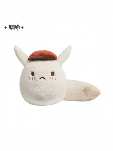 Plüss Genshin Impact - Dodoko MofuMofu