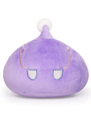 Plüss Genshin Impact - Electro Slime