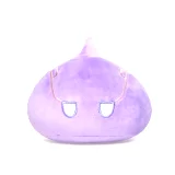 Plyšák Genshin Impact - Electro Slime