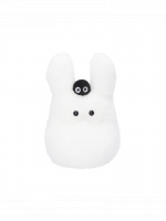 Plüss Ghibli - Small Totoro Beanbag (My Neighbor Totoro)