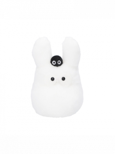 Plüss Ghibli - Small Totoro Beanbag (My Neighbor Totoro)