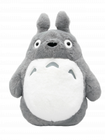 Plüss Ghibli - Totoro Big (My Neighbor Totoro)