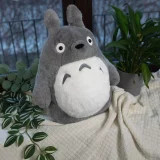 Plüss Ghibli - Totoro Big (My Neighbor Totoro)