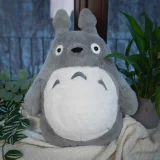 Plüss Ghibli - Totoro Big (My Neighbor Totoro)