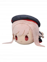 Plüss Goddess of Victory: Nikke - Rapi Lying Down (FuRyu)