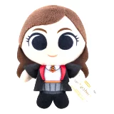 Plüss Harry Potter - Hermione Holiday (Funko, 10 cm)