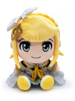 Plüss HATSUNE MIKU: COLORFUL STAGE! - Stage Sekai Kagamine Rin (Youtooz)