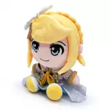 Plüss HATSUNE MIKU: COLORFUL STAGE! - Stage Sekai Kagamine Rin (Youtooz) - Anime