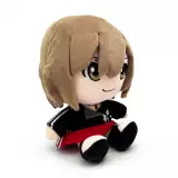 Plüss HATSUNE MIKU: COLORFUL STAGE! - Street Sekai Meiko (Youtooz) - Anime