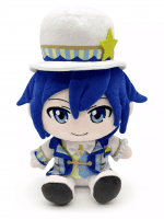 Plüss HATSUNE MIKU: COLORFUL STAGE! - Wonderland Sekai Kaito (Youtooz)