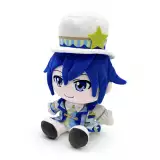 Plüss HATSUNE MIKU: COLORFUL STAGE! - Wonderland Sekai Kaito (Youtooz) - Anime