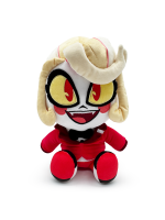Plüss Hazbin Hotel - Charlie Morningstar (Youtooz)