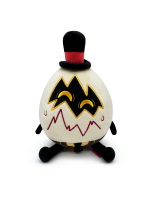 Plüss Hazbin Hotel -Nervous Egg Boi (Youtooz)