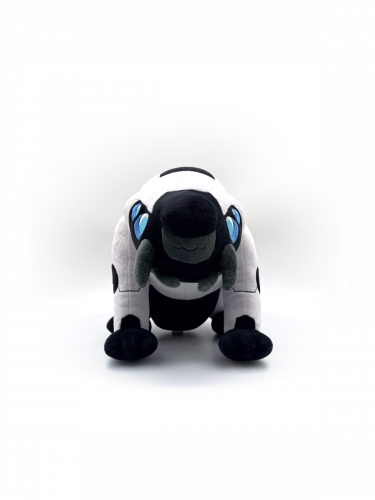 Plüss Horizon: Zero Dawn - Sawtooth (Youtooz)