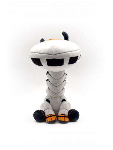 Plüss Horizon: Zero Dawn - Tallneck (Youtooz)