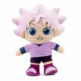 Plüss Hunter x Hunter - Killua - Anime