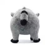 Plüss Jimothy (Youtooz)