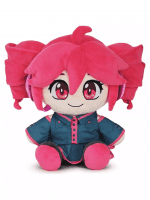 Plüss Kasane Teto - Kasane Teto (Youtooz)